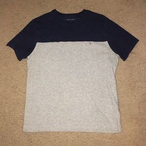 Tommy Hilfiger shirt
